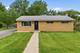 698 W Colfax, Palatine, IL 60067