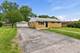 698 W Colfax, Palatine, IL 60067