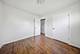 698 W Colfax, Palatine, IL 60067