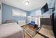 698 W Colfax, Palatine, IL 60067