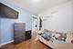 698 W Colfax, Palatine, IL 60067