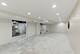 698 W Colfax, Palatine, IL 60067