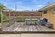 698 W Colfax, Palatine, IL 60067