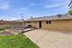 698 W Colfax, Palatine, IL 60067