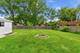 698 W Colfax, Palatine, IL 60067