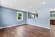 698 W Colfax, Palatine, IL 60067