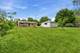 698 W Colfax, Palatine, IL 60067