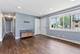 698 W Colfax, Palatine, IL 60067