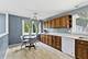 698 W Colfax, Palatine, IL 60067