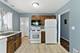 698 W Colfax, Palatine, IL 60067