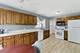 698 W Colfax, Palatine, IL 60067