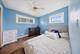 698 W Colfax, Palatine, IL 60067