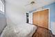 698 W Colfax, Palatine, IL 60067