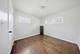 698 W Colfax, Palatine, IL 60067