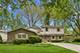 827 Liberty Bell, Libertyville, IL 60048