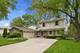 827 Liberty Bell, Libertyville, IL 60048