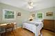 827 Liberty Bell, Libertyville, IL 60048
