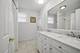 827 Liberty Bell, Libertyville, IL 60048