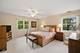 827 Liberty Bell, Libertyville, IL 60048