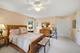 827 Liberty Bell, Libertyville, IL 60048