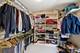 827 Liberty Bell, Libertyville, IL 60048