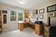 827 Liberty Bell, Libertyville, IL 60048