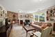 827 Liberty Bell, Libertyville, IL 60048
