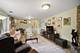 827 Liberty Bell, Libertyville, IL 60048