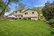 827 Liberty Bell, Libertyville, IL 60048