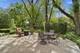 827 Liberty Bell, Libertyville, IL 60048