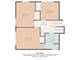 827 Liberty Bell, Libertyville, IL 60048