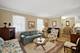 827 Liberty Bell, Libertyville, IL 60048