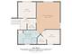 827 Liberty Bell, Libertyville, IL 60048