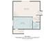827 Liberty Bell, Libertyville, IL 60048