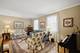 827 Liberty Bell, Libertyville, IL 60048