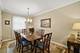 827 Liberty Bell, Libertyville, IL 60048