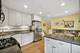 827 Liberty Bell, Libertyville, IL 60048