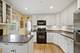 827 Liberty Bell, Libertyville, IL 60048