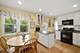 827 Liberty Bell, Libertyville, IL 60048