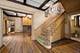 832 W Junior, Chicago, IL 60613