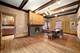 832 W Junior, Chicago, IL 60613