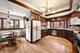 832 W Junior, Chicago, IL 60613