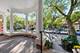 832 W Junior, Chicago, IL 60613