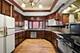 832 W Junior, Chicago, IL 60613