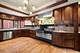 832 W Junior, Chicago, IL 60613