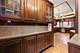 832 W Junior, Chicago, IL 60613
