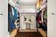832 W Junior, Chicago, IL 60613