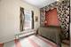 832 W Junior, Chicago, IL 60613