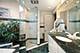 832 W Junior, Chicago, IL 60613