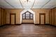 832 W Junior, Chicago, IL 60613